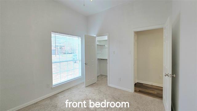 Building Photo - 6229 St Leonard Dr