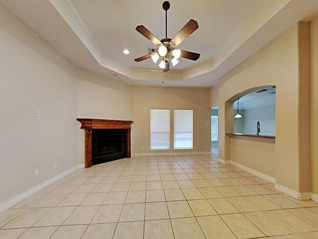 Building Photo - No Application Fees* $500.00 off 1st month...