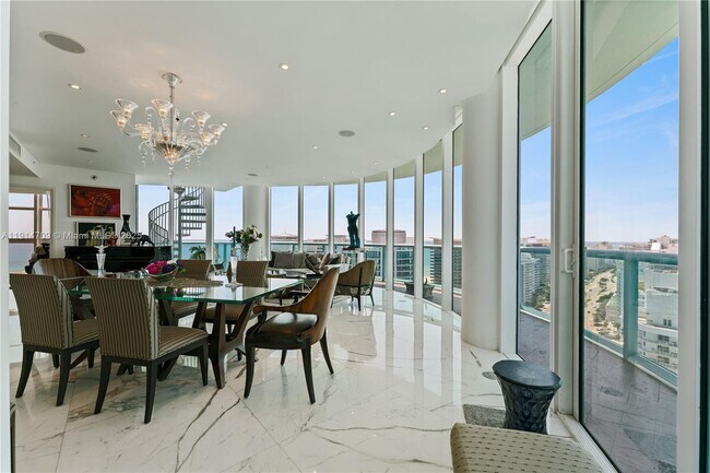 Building Photo - 6000 Indian Creek Dr