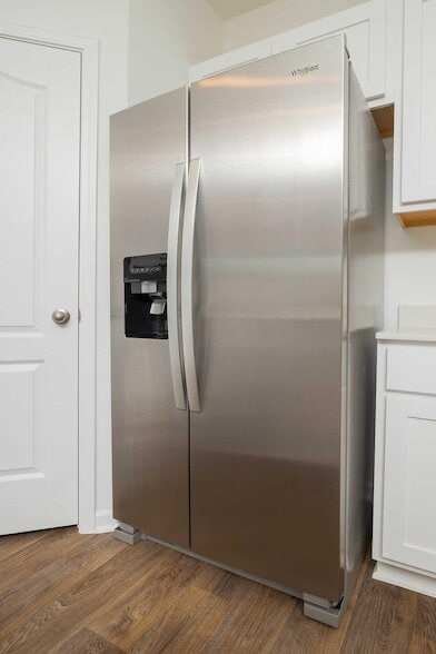 Building Photo - 951 Orellana Rd