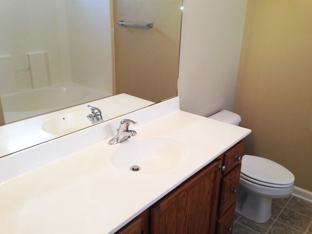 Building Photo - 1229 Wando Shores Dr