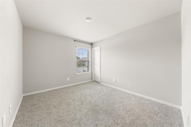 Building Photo - 752 Cedarbrook Dr