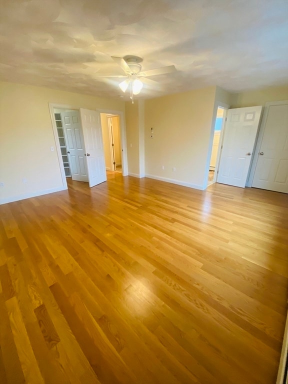 Building Photo - 253 Lynn St