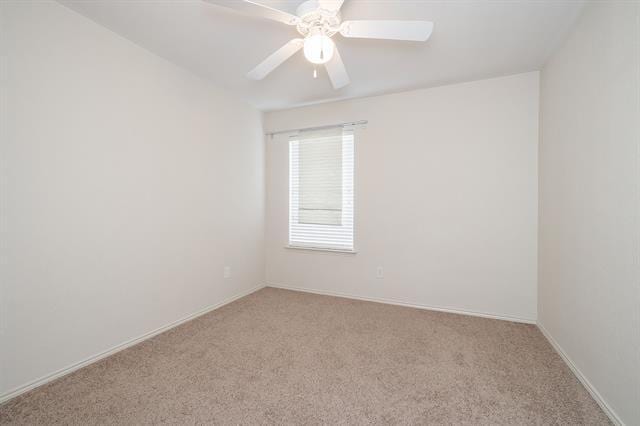 Building Photo - 1902 Nest Pl