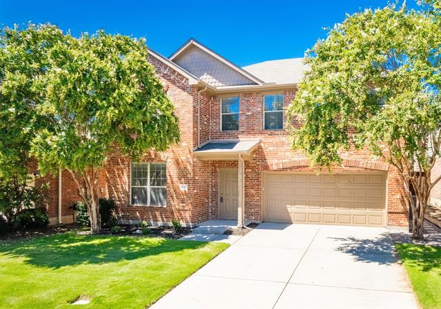 Building Photo - 5828 Pebble Ridge Dr
