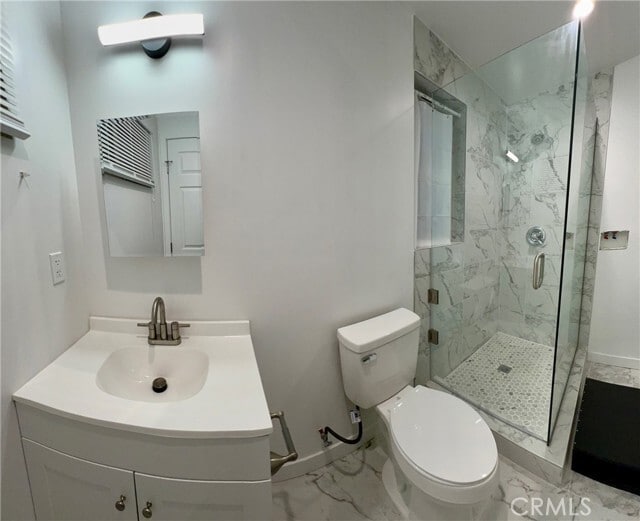 Building Photo - 18654 Runnymede St