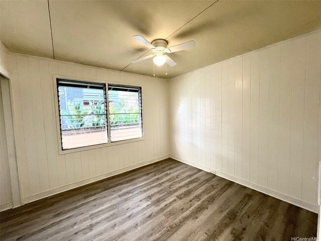 Building Photo - 67-207 Kukea Circle Unit