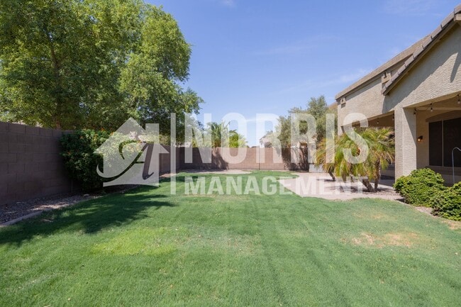 Building Photo - Beautiful Home in Villago Community