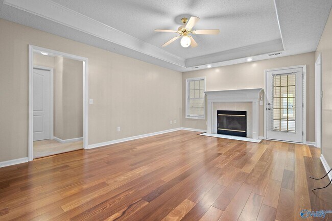 Building Photo - 106 Smith Vasser Rd