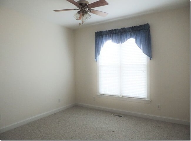 Building Photo - 4501 Chandler Dr N