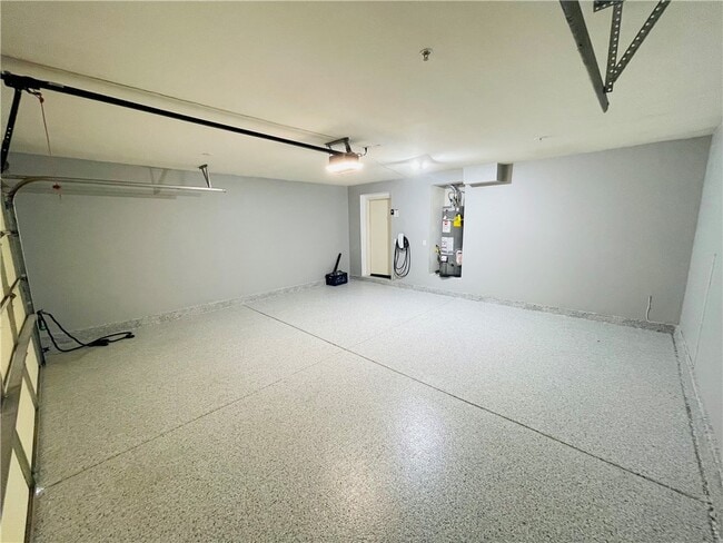 Building Photo - 26154 Williams Way