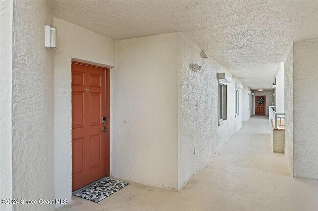 Building Photo - 925 Jimmy Buffett Mem Hwy