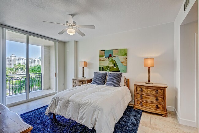 Building Photo - 550 Okeechobee Blvd