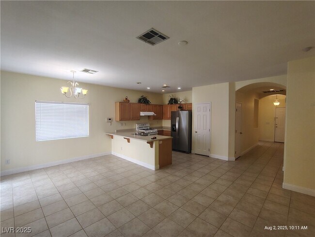 Building Photo - 6823 Crystal Rapids St