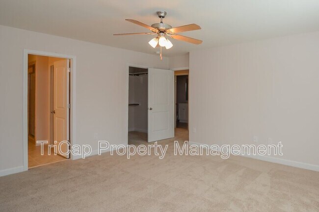 Building Photo - 1803 Grandmaster Way
