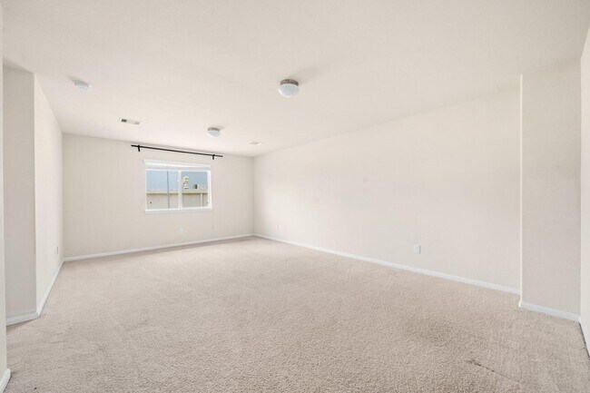 Building Photo - 7502 Autumn Sun Dr