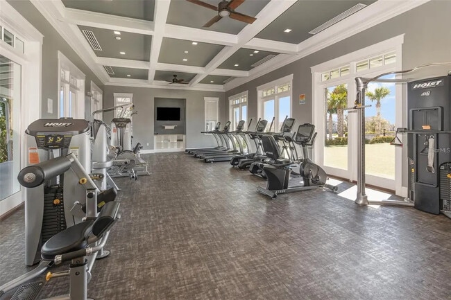 Building Photo - 3336 Jackson Blf Wy