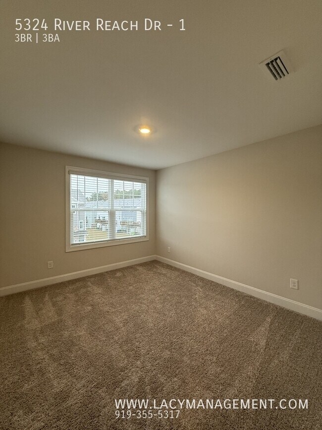 Building Photo - 5324 River Reach Dr