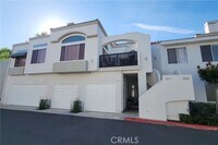 Building Photo - 28225 Via Fierro