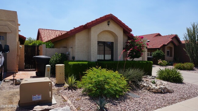 Building Photo - 11758 N 113th Way