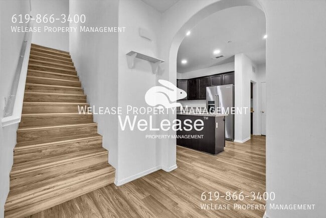 Building Photo - 37355 Paseo Tulipa