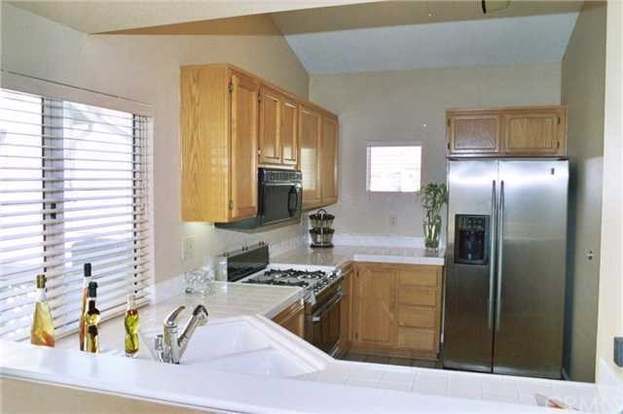 Building Photo - 26419 Portola-