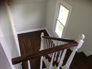 Building Photo - 425 Sherman Ave