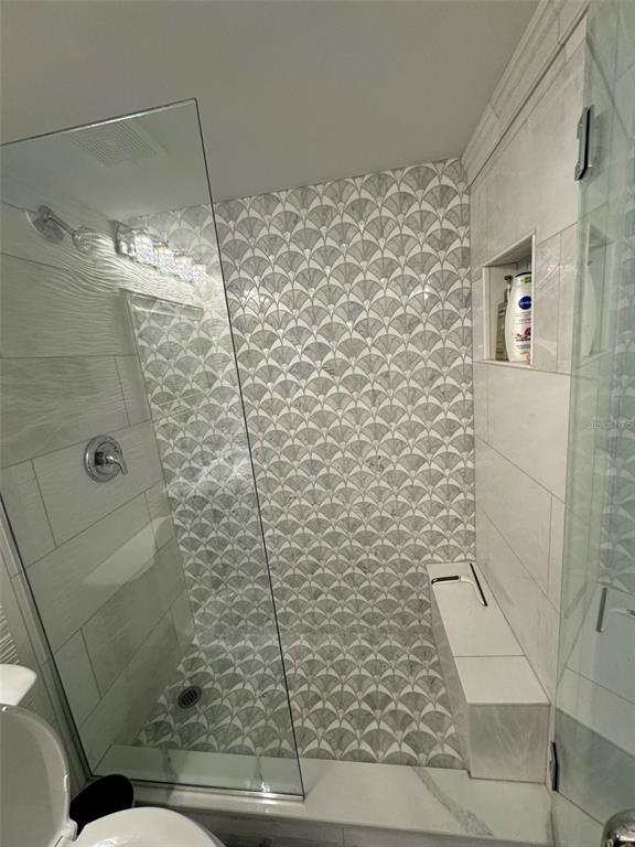 Building Photo - 5537 Sea Forest Dr
