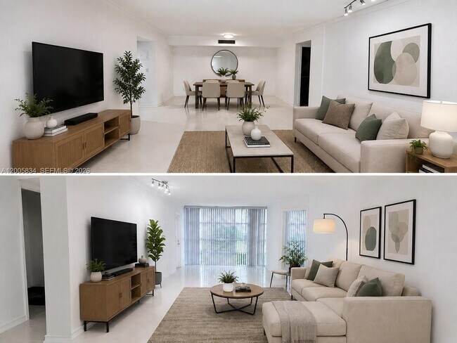 Building Photo - 701 Three Islands Boulevard