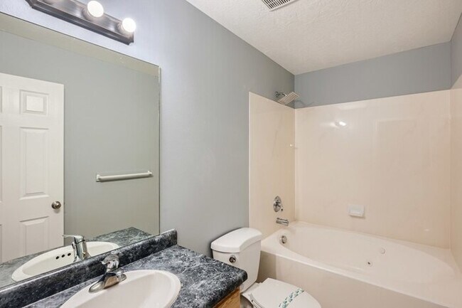 Building Photo - 1118 N Ridge Court, Spanish Fork, UT, 84660