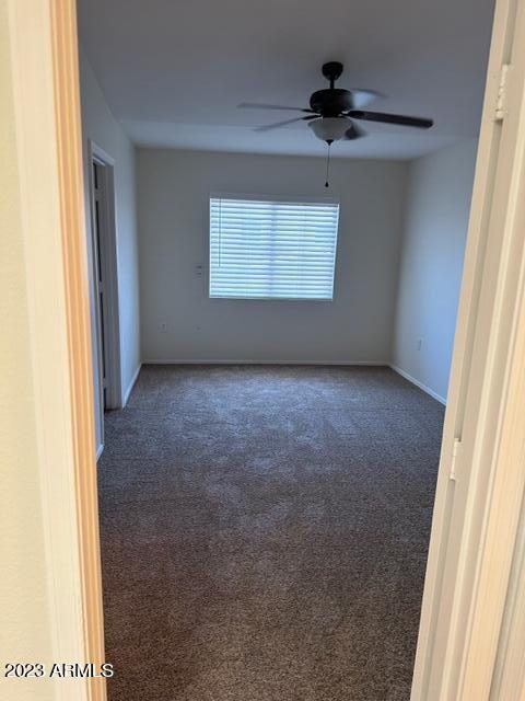 Building Photo - 125 S 56th St