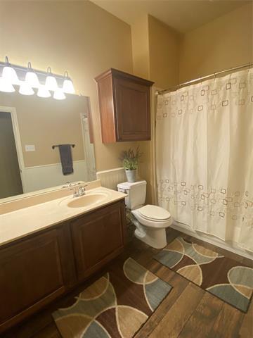 Building Photo - 15128 Wild Duck Way