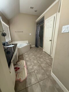 Building Photo - 14122 Avongate Ln