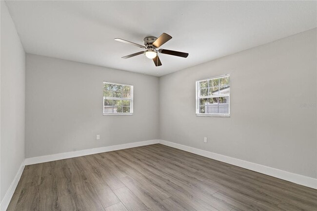 Building Photo - 3810 S Randall St