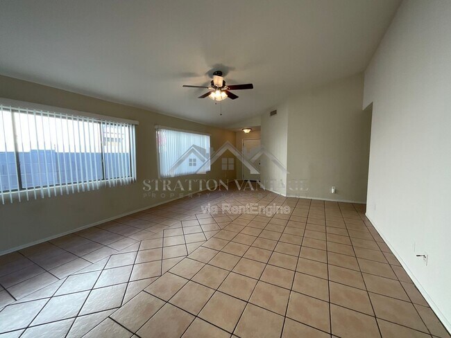 Building Photo - 5313 W Pecan Rd