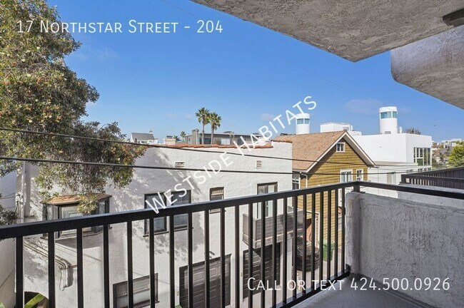 Building Photo - 17 Northstar St