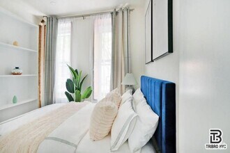 Building Photo - 1 bedroom in NEW YORK NY 10036