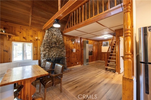 Building Photo - 2242 Deep Creek Dr