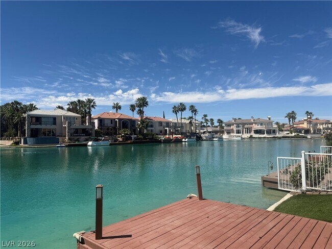 Building Photo - 3167 Lido Isle Ct