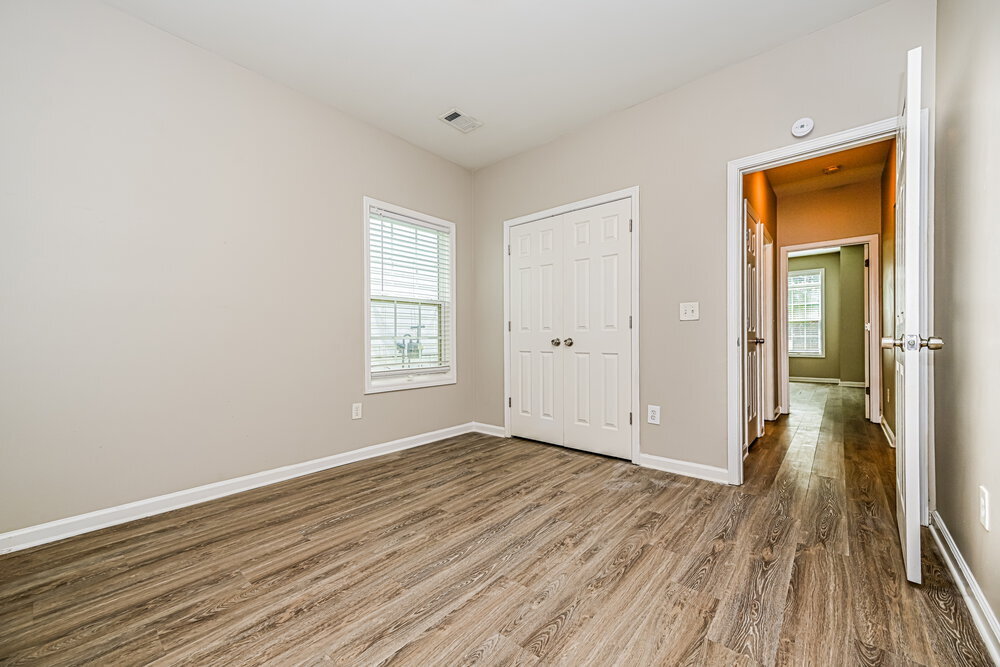 Building Photo - 512 Anglewood Trace