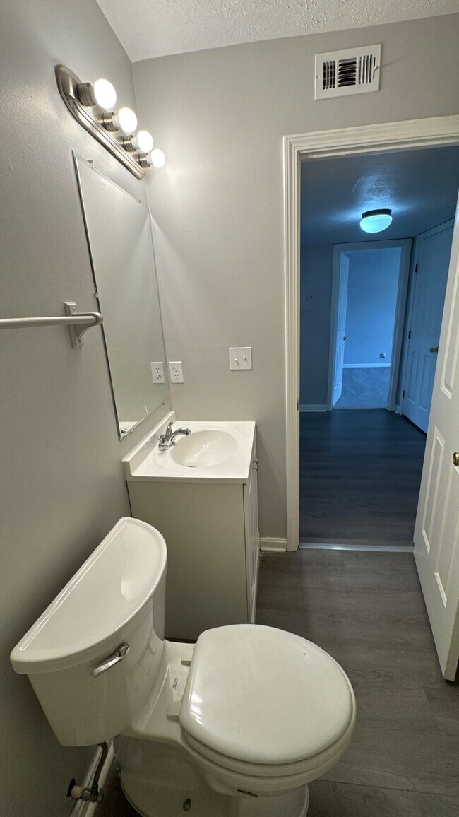 Building Photo - 5166 Keegan Way