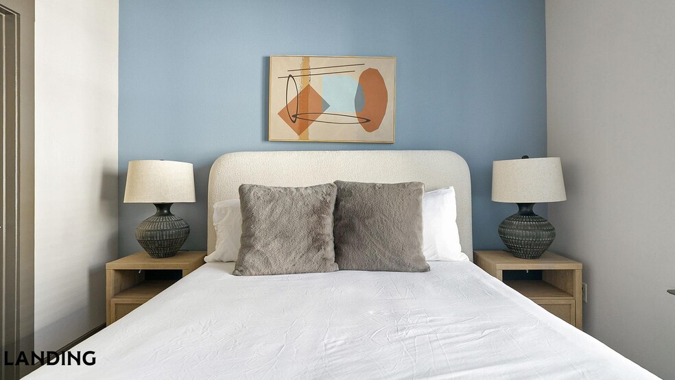 Building Photo - 14805 Grisby Rd