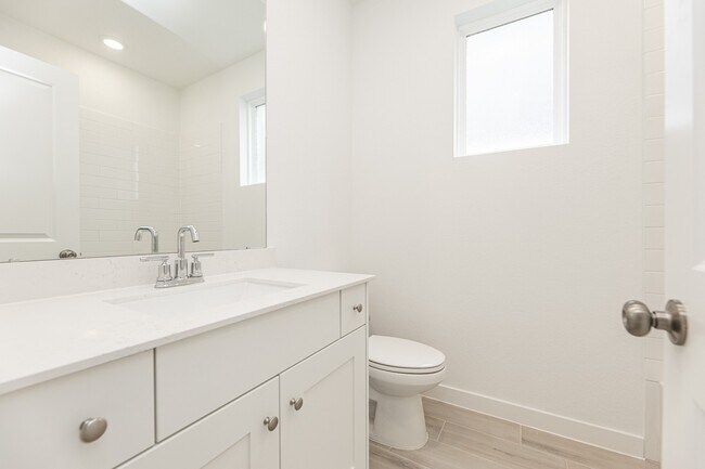 Building Photo - 31726 Wild Mdw Dr