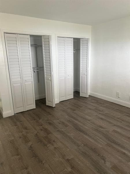 Building Photo - 2801 NE 51st St