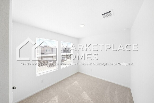 Building Photo - 6840 Marble Rdg