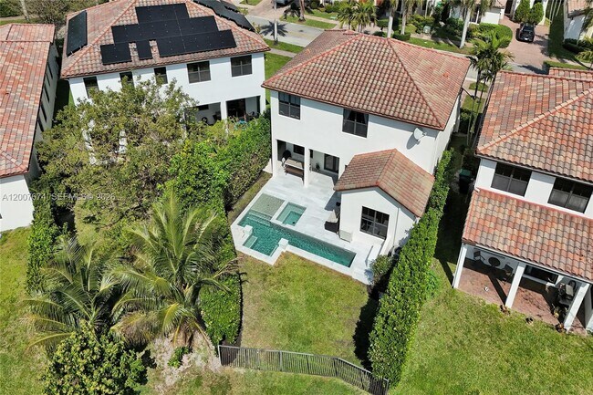 Building Photo - 2740 NW 83rd Terrace