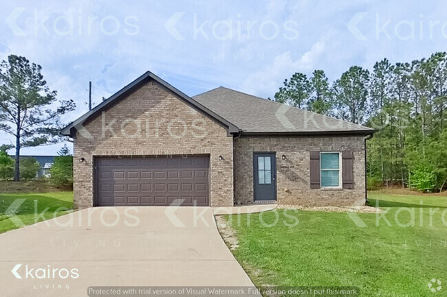 Building Photo - 11605 Crimson Ridge Rd