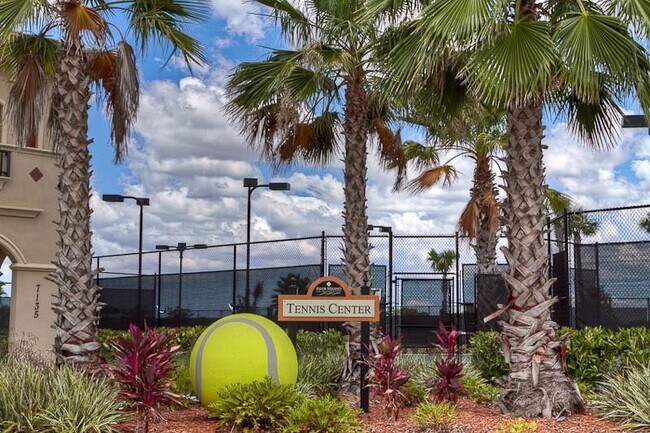 Building Photo - 6519 Grand Estuary Trail