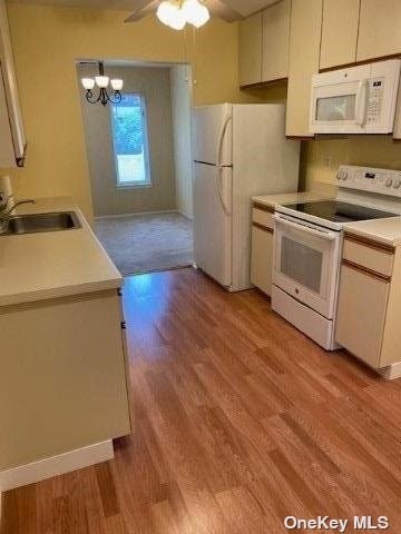 Building Photo - 613 Elton Ct W