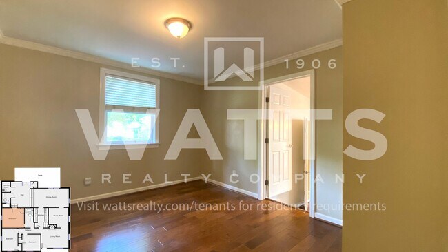 Building Photo - Wonderful 3 Bedroom Cottage in Crestline P...
